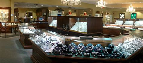 windsor jewellery augusta ga